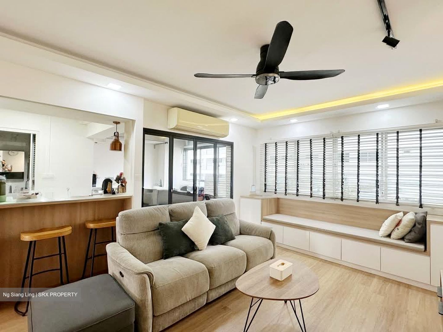 Blk 894 TAMPINES GROVE (Tampines), HDB Executive #603017741